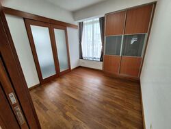 Clydes Residence (D8), Apartment #471323951